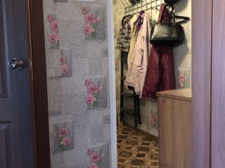 Продаю однушку косметический ремонт асфальтная дорога фото Чита