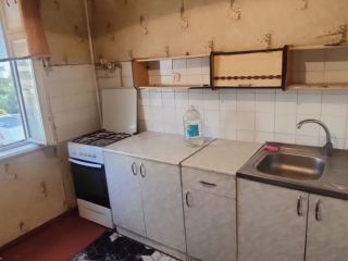 Продается 2 комнатная квартира требуется косметический ремонт фото 1 Ростов-на-Дону
