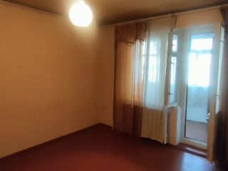 Продается 2 комнатная квартира требуется косметический ремонт фото 2 Ростов-на-Дону