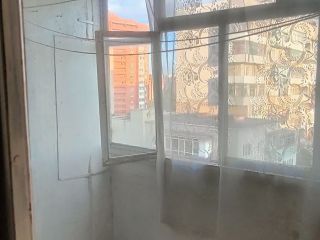 Продается 2 комнатная квартира требуется косметический ремонт фото 3 Ростов-на-Дону