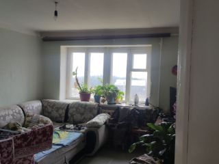 Продам двухкомнатную квартиру с коммуникациями есть электричество фото 3 Лазарев