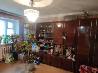 Продам двухкомнатную квартиру с коммуникациями есть электричество фото 4 Лазарев