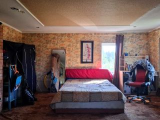 Продается деревянный дом ремонт по западным стандартам с мебелью есть документы фото 6 Остров