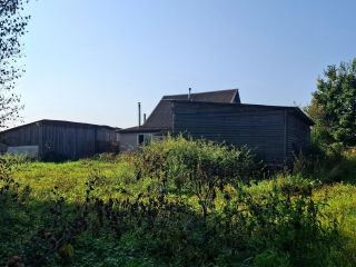 Продается деревянный дом ремонт по западным стандартам с мебелью есть документы фото 8 Остров