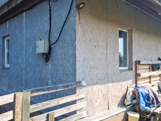 Продается деревянный дом ремонт по западным стандартам с мебелью есть документы фото 9 Остров