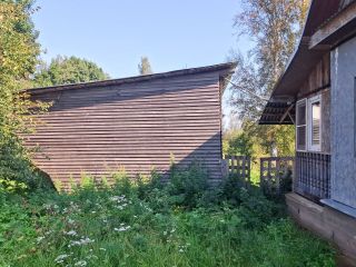 Продается деревянный дом ремонт по западным стандартам с мебелью есть документы фото 10 Остров