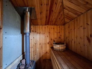 Продается деревянный дом ремонт по западным стандартам с мебелью есть документы фото 14 Остров