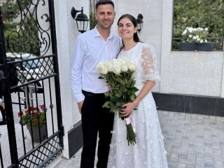 Сниму двушку фото Москва