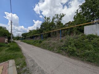 Продам земельный участок под индивидуальное жилищное строительство с коммуникациями фото 6 Белгород