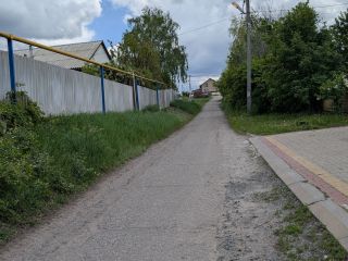 Продам земельный участок под индивидуальное жилищное строительство с коммуникациями фото 7 Белгород