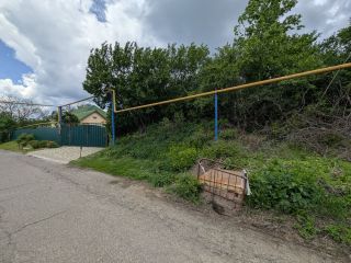 Продам земельный участок под индивидуальное жилищное строительство с коммуникациями фото 8 Белгород