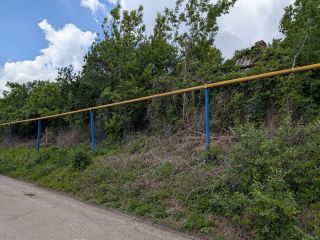 Продам земельный участок под индивидуальное жилищное строительство с коммуникациями фото 9 Белгород