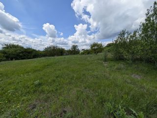 Продам земельный участок под индивидуальное жилищное строительство с коммуникациями фото 10 Белгород