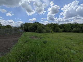 Продам земельный участок под индивидуальное жилищное строительство с коммуникациями фото 11 Белгород