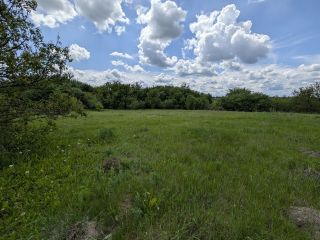 Продам земельный участок под индивидуальное жилищное строительство с коммуникациями фото 12 Белгород