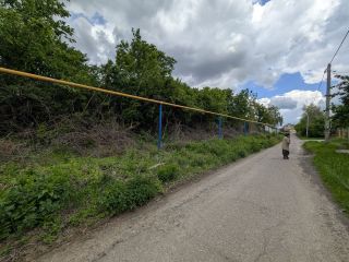 Продам земельный участок под индивидуальное жилищное строительство с коммуникациями фото 13 Белгород