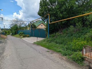 Продам земельный участок под индивидуальное жилищное строительство с коммуникациями фото 14 Белгород