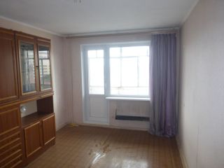 Продам 1 комнатную квартиру взрослый собственник фото Челябинск