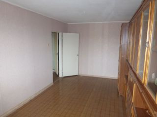 Продам 1 комнатную квартиру взрослый собственник фото 2 Челябинск