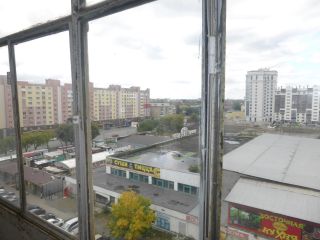 Продам 1 комнатную квартиру взрослый собственник фото 3 Челябинск