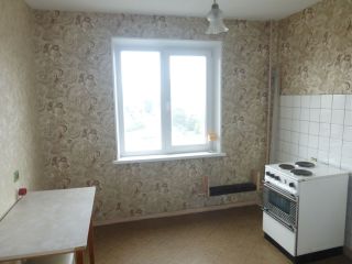 Продам 1 комнатную квартиру взрослый собственник фото 4 Челябинск