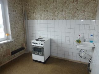 Продам 1 комнатную квартиру взрослый собственник фото 5 Челябинск