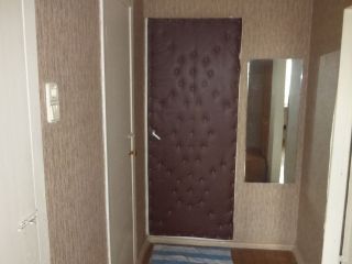 Продам 1 комнатную квартиру взрослый собственник фото 8 Челябинск