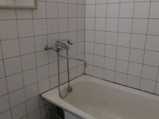 Продам 1 комнатную квартиру взрослый собственник фото 7 Челябинск