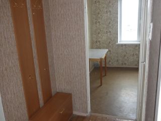 Продам 1 комнатную квартиру взрослый собственник фото 9 Челябинск