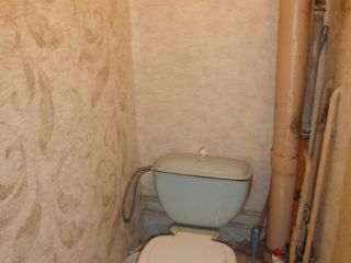 Продам 1 комнатную квартиру взрослый собственник фото 6 Челябинск