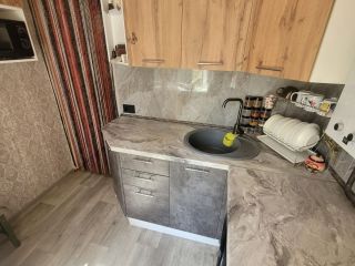 Продаю 2 комнатную квартиру с индивидуальным отоплением фото Таганрог