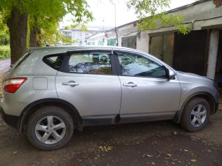 Продаю кирпичный гараж капитальный фото Нефтекамск