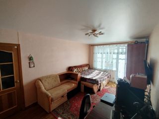 Продается однокомнатная квартира с индивидуальным отоплением новые трубы взрослый собственник фото 3 Нижний Новгород