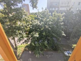 Продается однокомнатная квартира с индивидуальным отоплением новые трубы взрослый собственник фото 4 Нижний Новгород