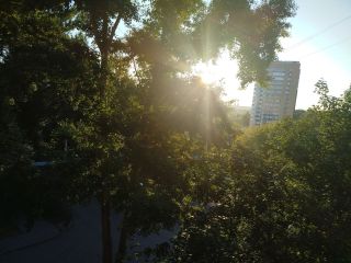 Продается однокомнатная квартира с индивидуальным отоплением новые трубы взрослый собственник фото 5 Нижний Новгород