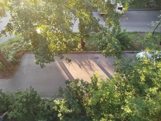 Продается однокомнатная квартира с индивидуальным отоплением новые трубы взрослый собственник фото 6 Нижний Новгород