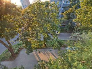 Продается однокомнатная квартира с индивидуальным отоплением новые трубы взрослый собственник фото 8 Нижний Новгород