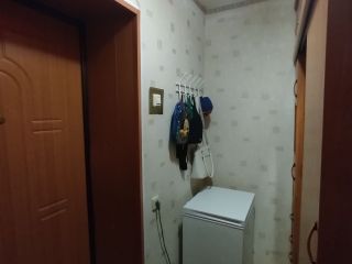 Продается однокомнатная квартира с индивидуальным отоплением новые трубы взрослый собственник фото 14 Нижний Новгород