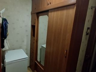 Продается однокомнатная квартира с индивидуальным отоплением новые трубы взрослый собственник фото 15 Нижний Новгород