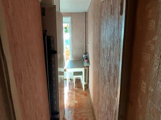 Продается однокомнатная квартира с индивидуальным отоплением новые трубы взрослый собственник фото 19 Нижний Новгород