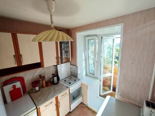 Продается однокомнатная квартира с индивидуальным отоплением новые трубы взрослый собственник фото 20 Нижний Новгород