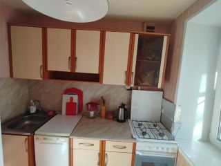 Продается однокомнатная квартира с индивидуальным отоплением новые трубы взрослый собственник фото 22 Нижний Новгород