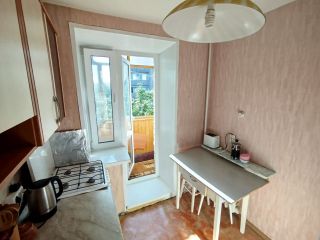 Продается однокомнатная квартира с индивидуальным отоплением новые трубы взрослый собственник фото 23 Нижний Новгород