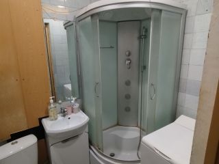 Продается однокомнатная квартира с индивидуальным отоплением новые трубы взрослый собственник фото 25 Нижний Новгород