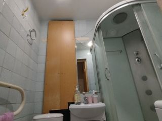 Продается однокомнатная квартира с индивидуальным отоплением новые трубы взрослый собственник фото 26 Нижний Новгород