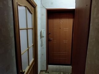 Продается однокомнатная квартира с индивидуальным отоплением новые трубы взрослый собственник фото 27 Нижний Новгород