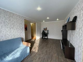 Продаю двухкомнатную квартиру требуется косметический ремонт документы в полном порядке фото 4 Бердск