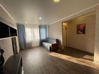 Продаю двухкомнатную квартиру требуется косметический ремонт документы в полном порядке фото 5 Бердск