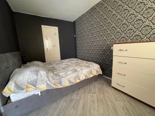 Продаю двухкомнатную квартиру требуется косметический ремонт документы в полном порядке фото 6 Бердск