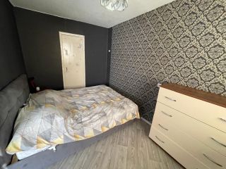 Продаю двухкомнатную квартиру требуется косметический ремонт документы в полном порядке фото 7 Бердск